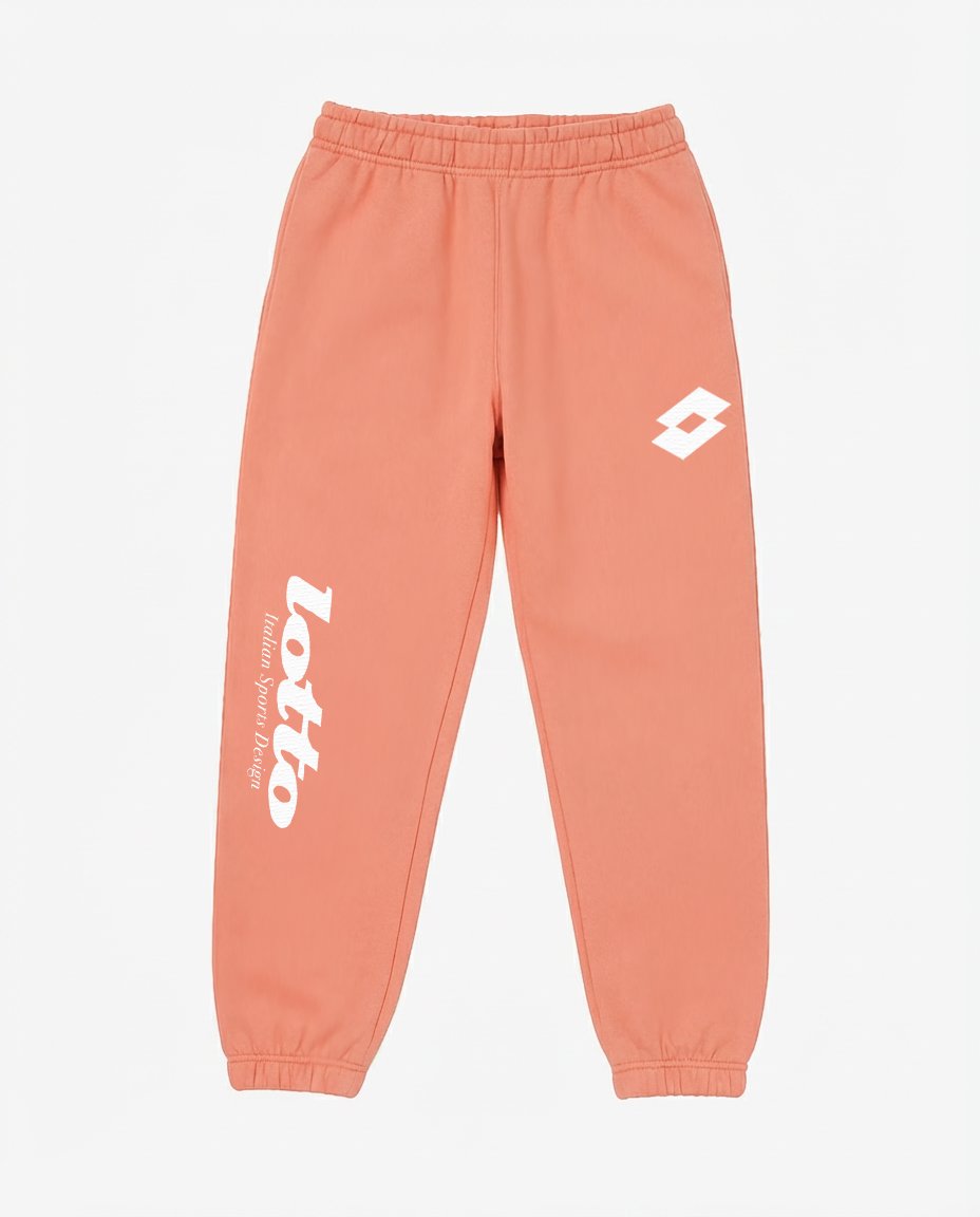 Invitational Sweatpant