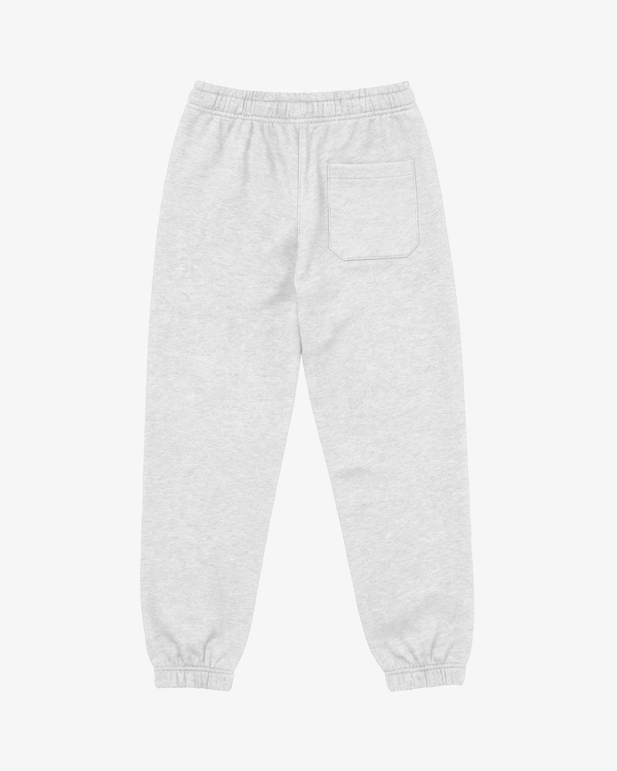 Opening Act Sweatpant