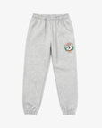 Grey color option