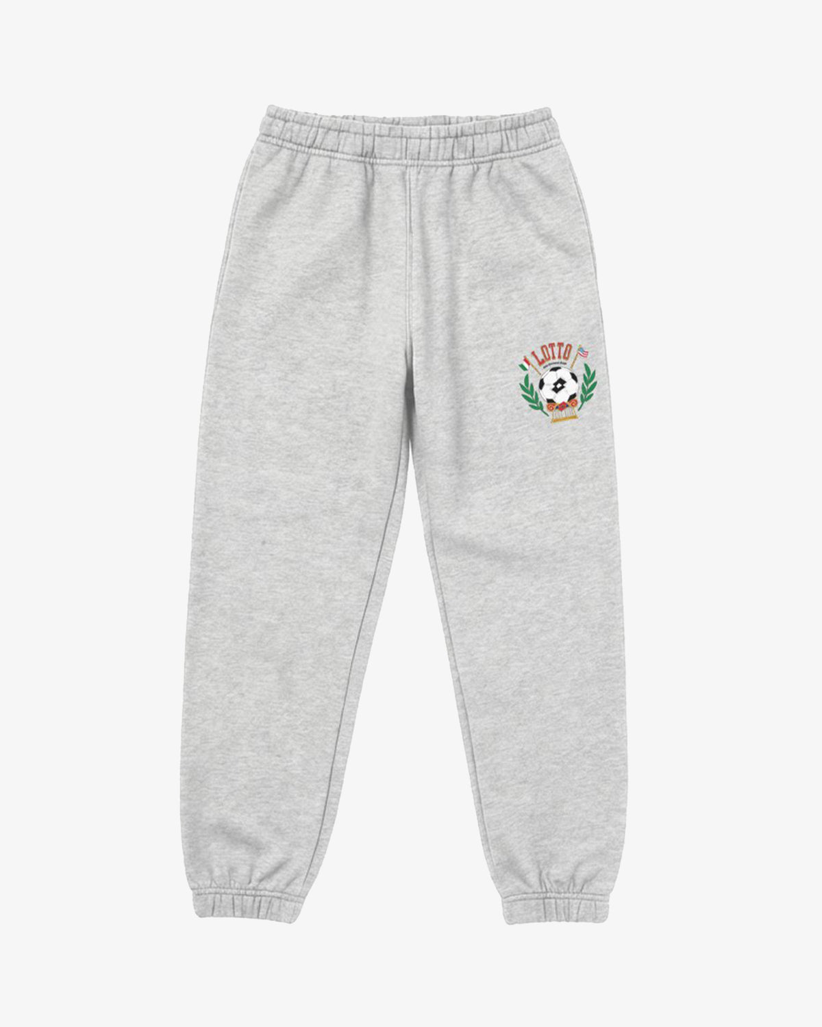 Opening Act Sweatpant