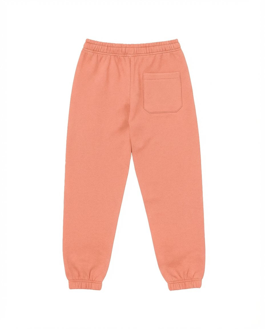 Invitational Sweatpant