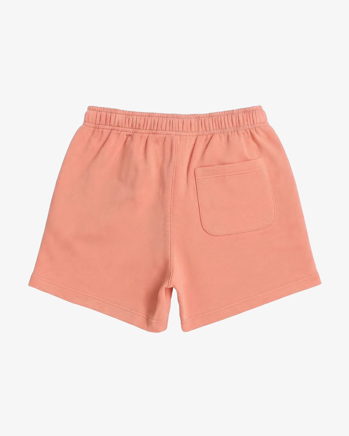 Invitational Sweatshort