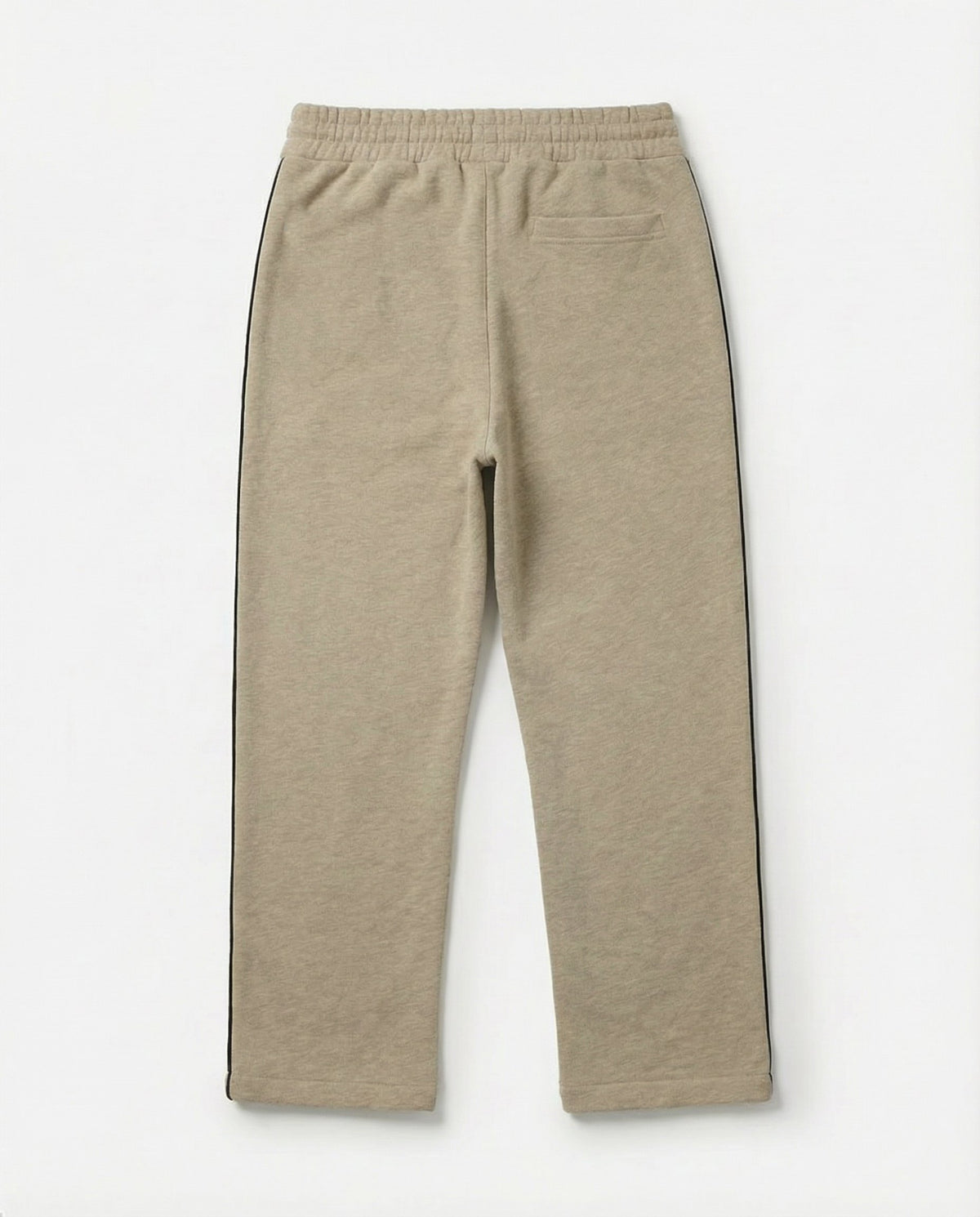 Uniforme Sweatpant
