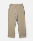 Oatmeal color option