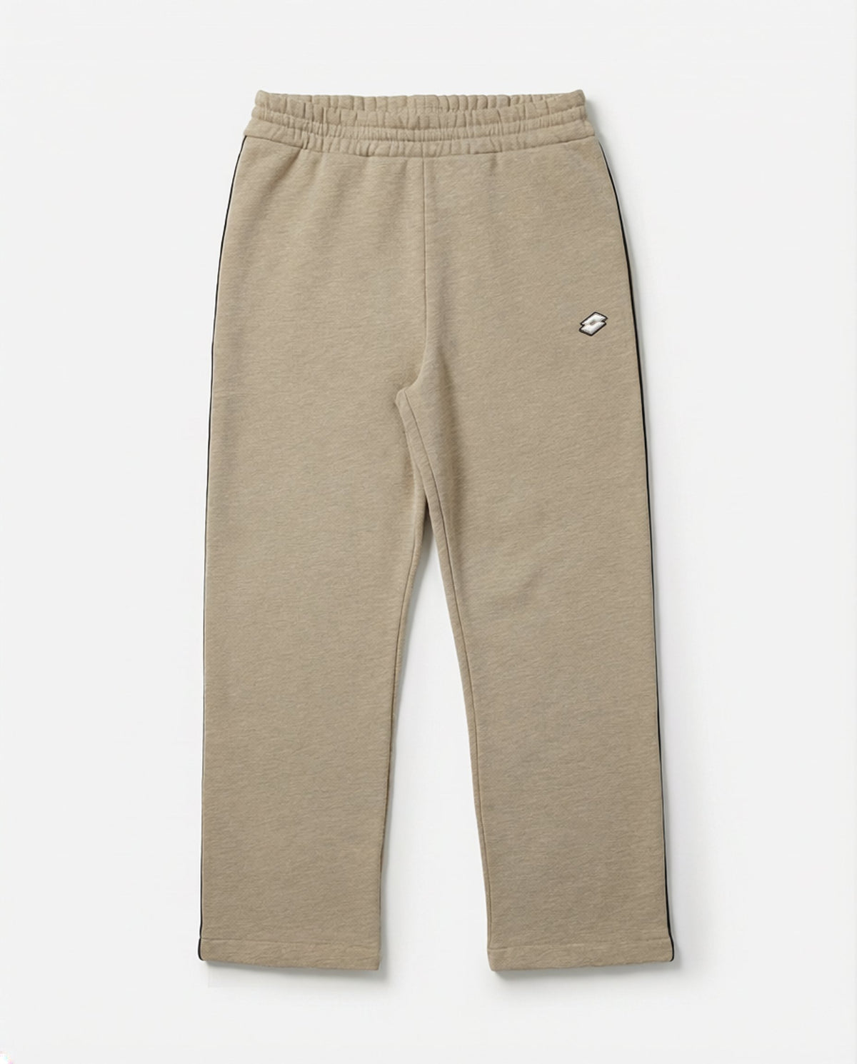 Uniforme Sweatpant