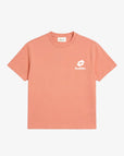 Pink color option