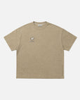 Oatmeal color option