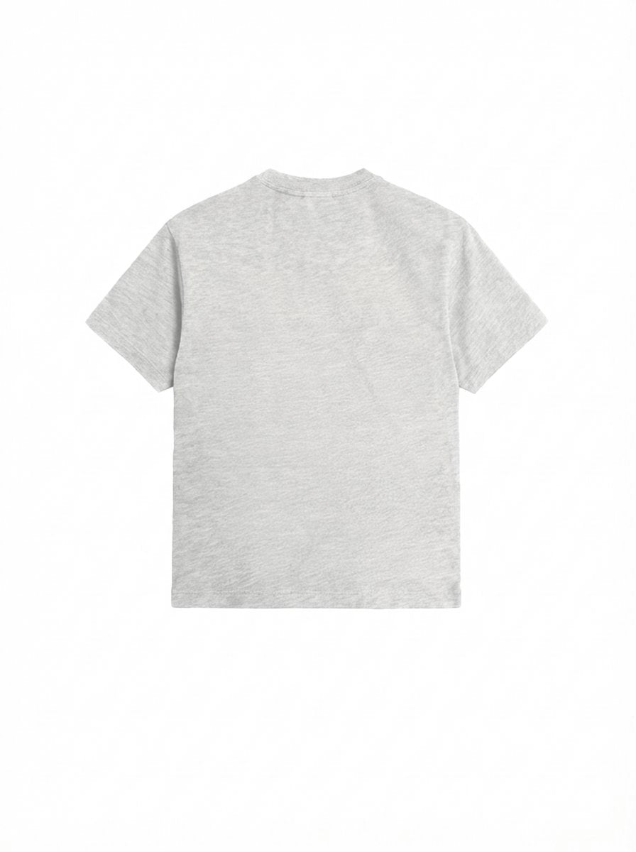 Opening Act Short Sleeve Tee