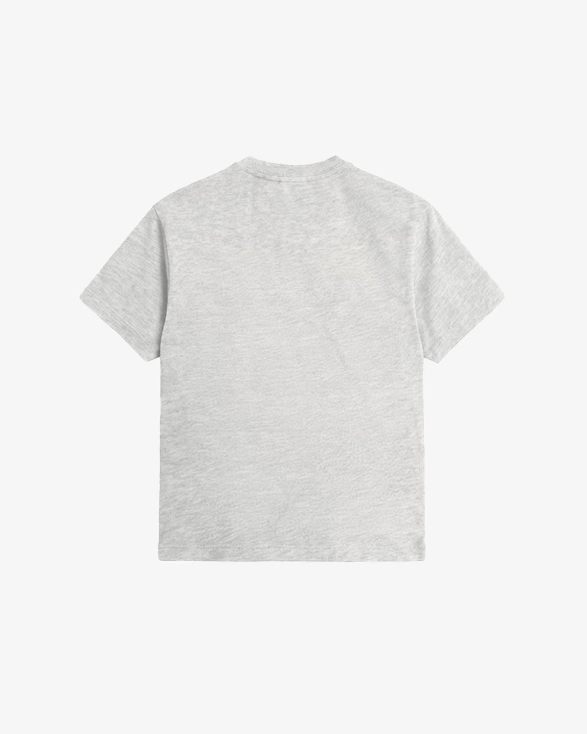 Opening Act Short Sleeve Tee
