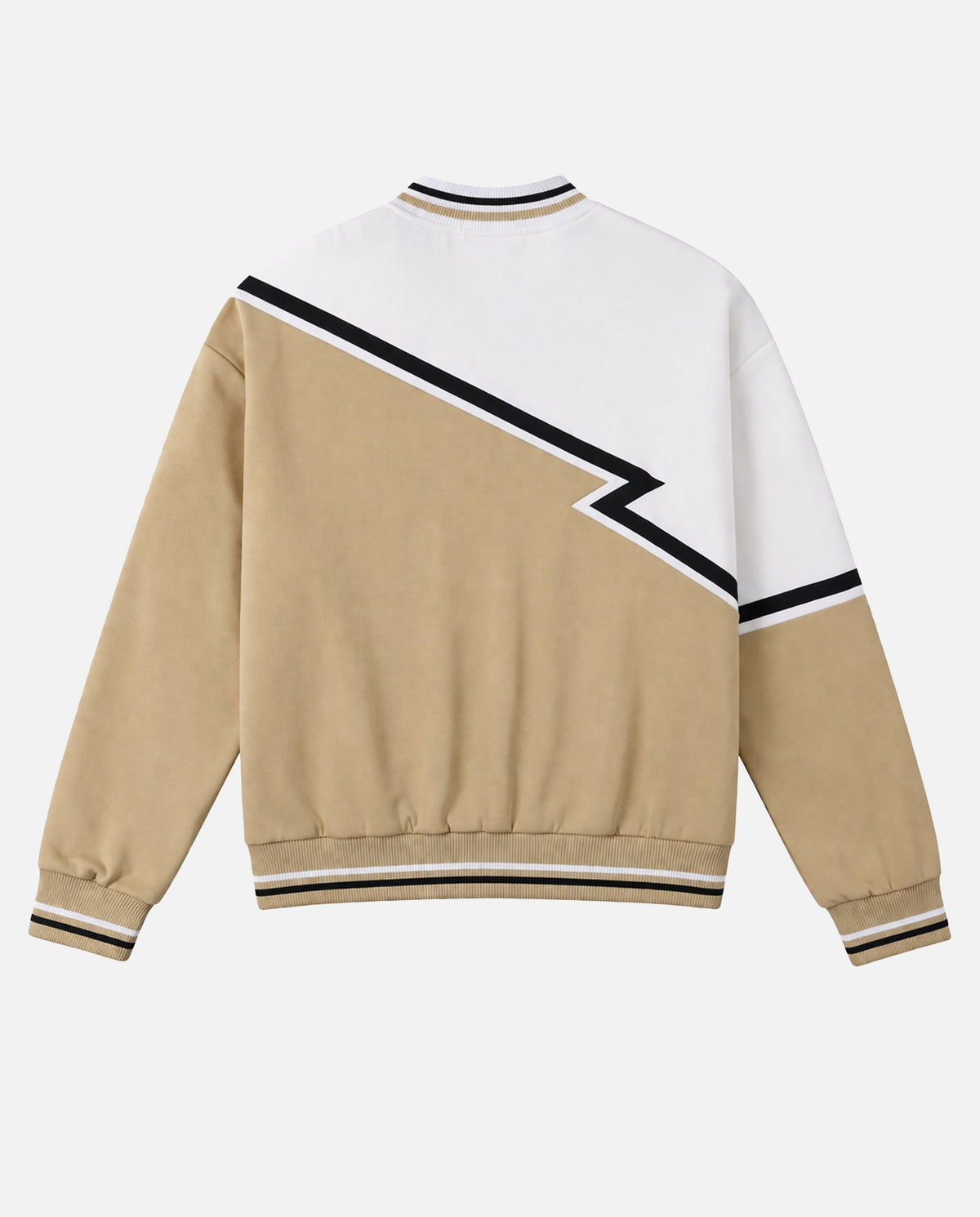 Treviso Track Jacket