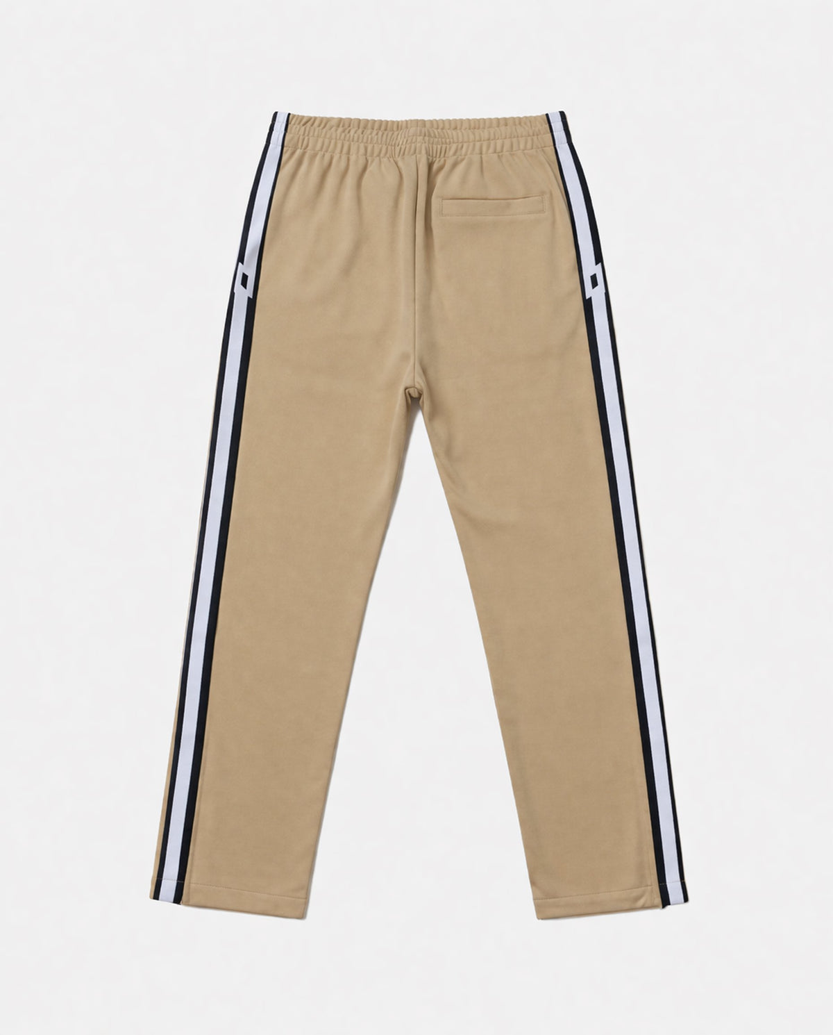 Treviso Track  Pant