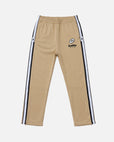 Oatmeal color option