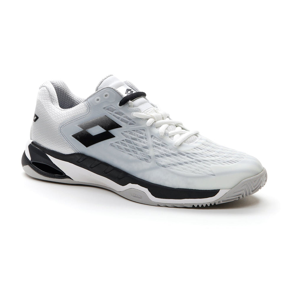 Men's Shoes - Mirage 100 Clay - Lotto Sport