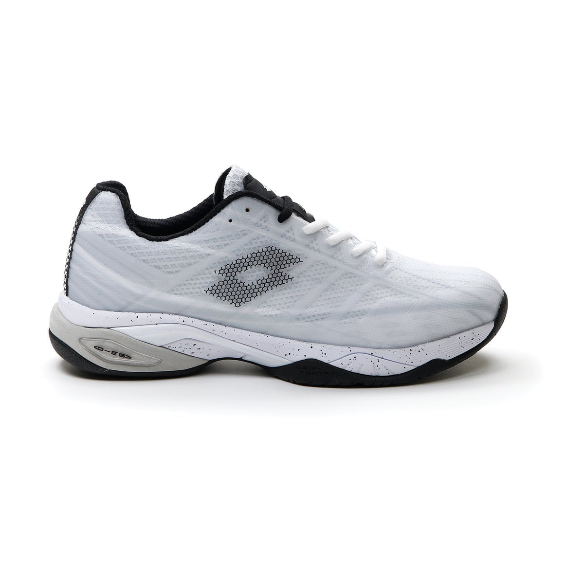 Lotto running shoes for men Clearance