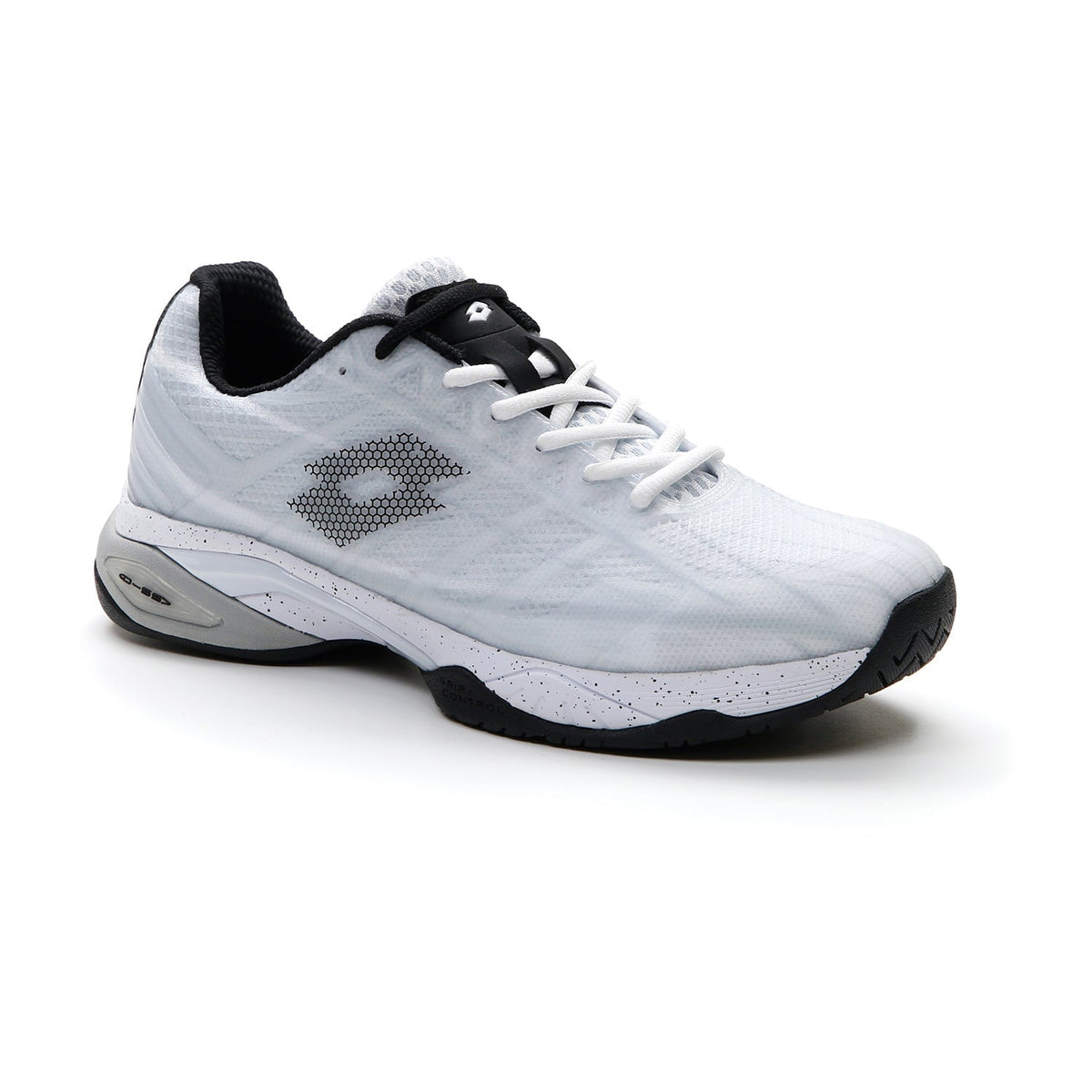 Lotto men's tennis shoes Clearance