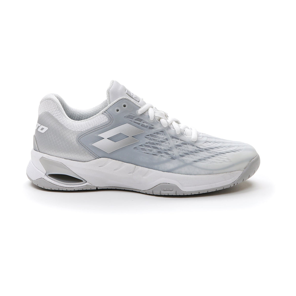 Lotto shoes for ladies Clearance