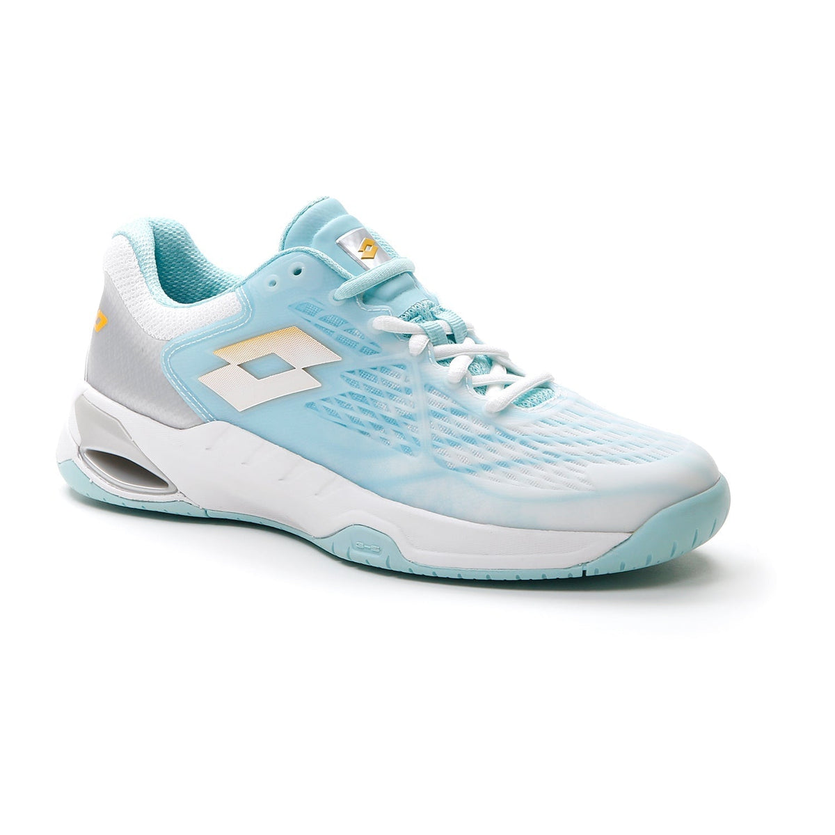 Lotto running shoes for women Clearance