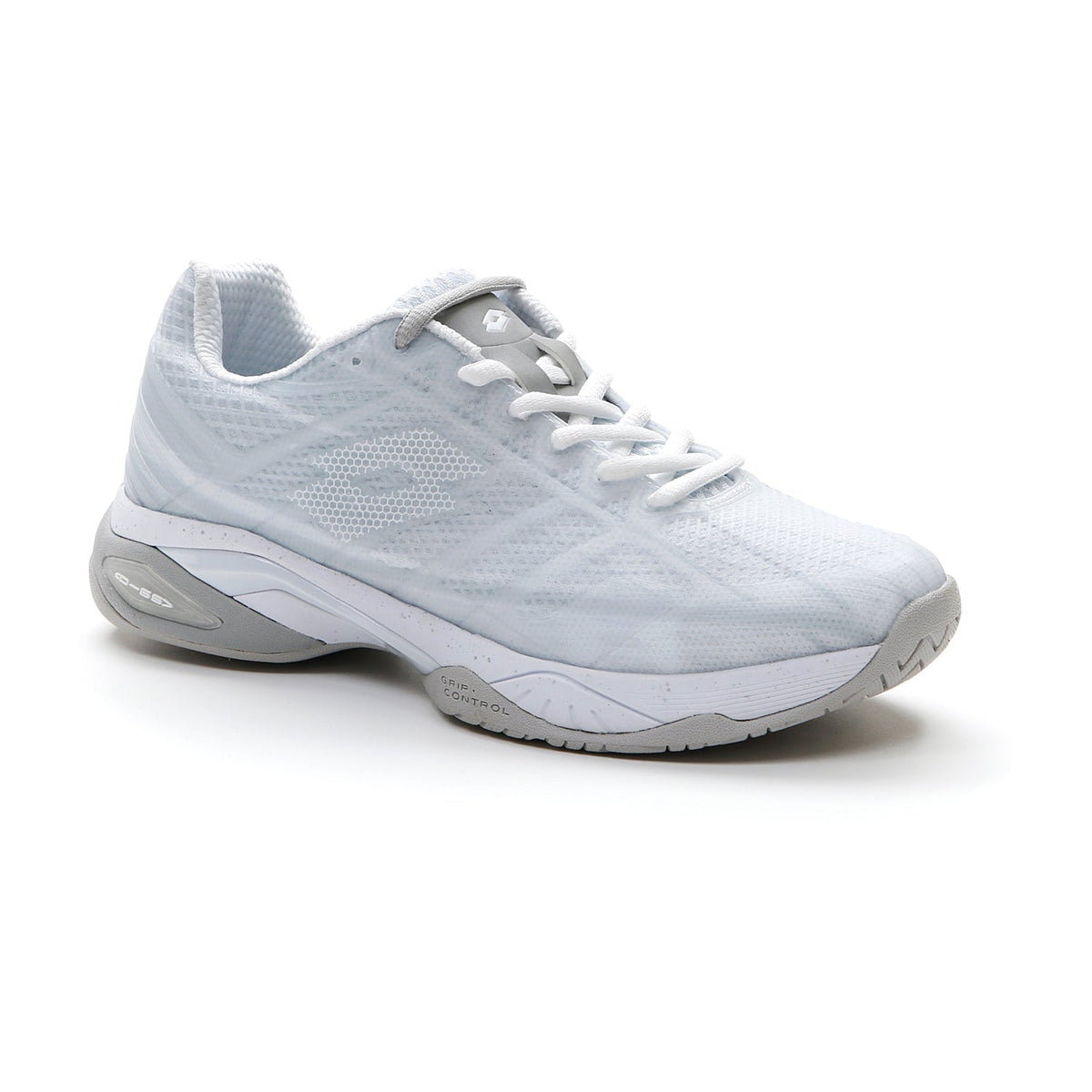 Lotto ladies sports shoes Clearance