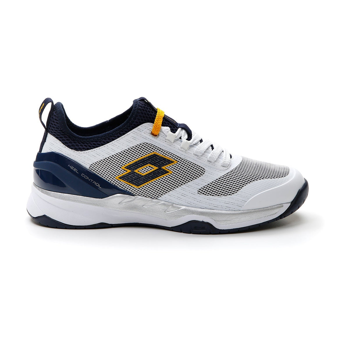 Buy All court shoes from Lotto online | Tennis-Point