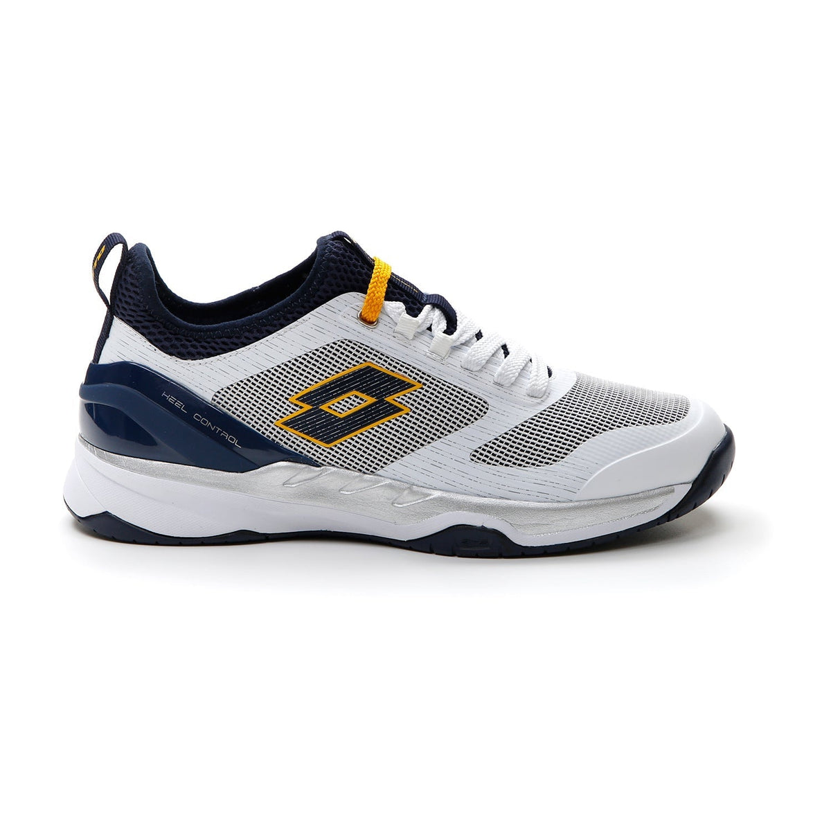 Lotto shoes price Outlet