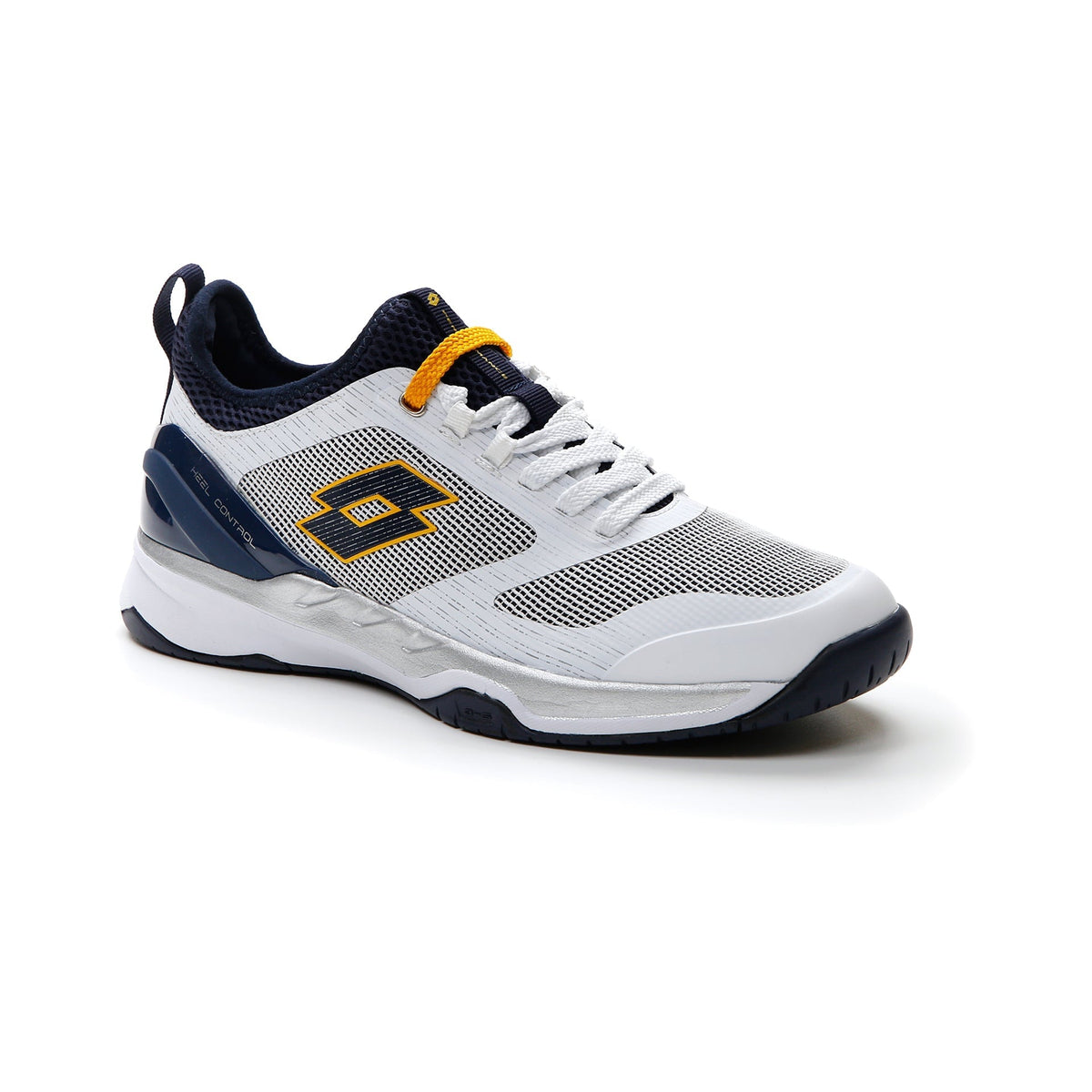 Lotto men's tennis shoes Clearance