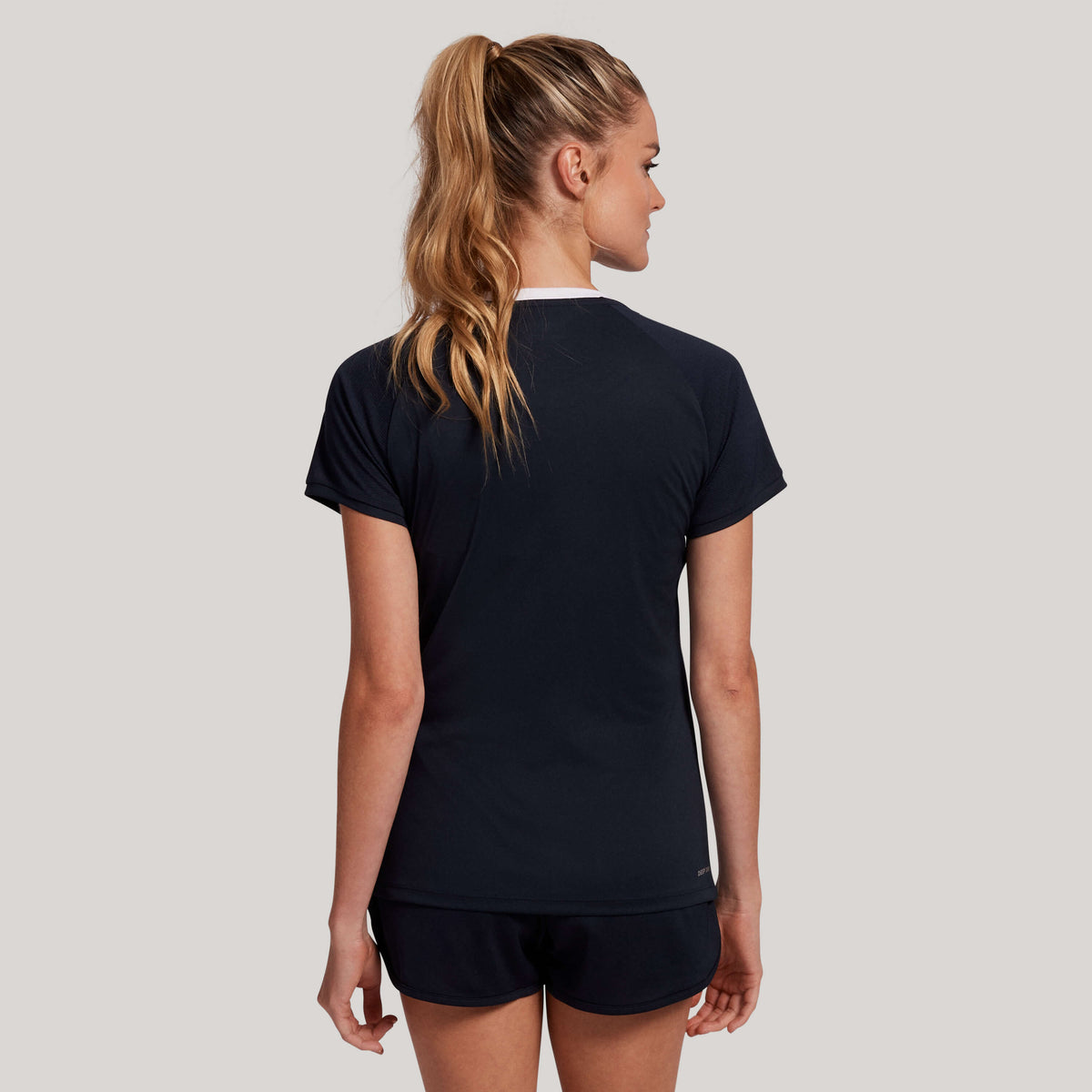 Camiseta de tirantes de deporte para mujer Sporty TT women - Tot Kedabe
