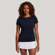 Navy Blue color option