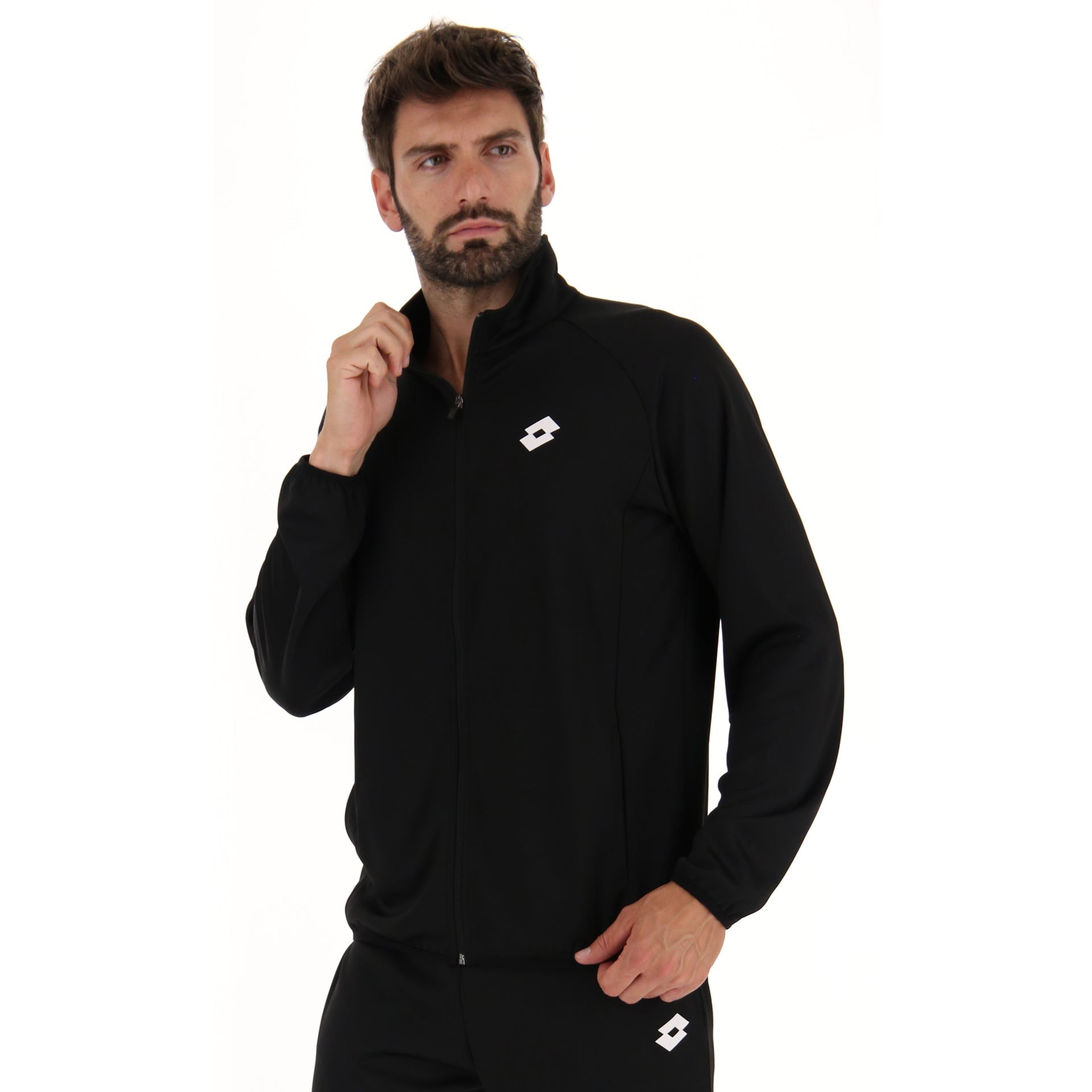 Lotto Sports